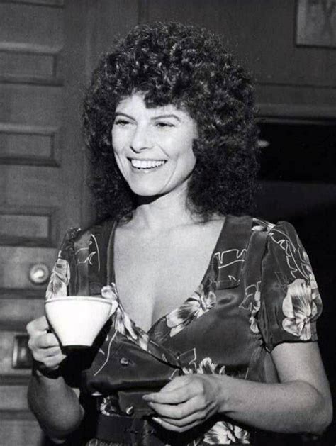 naked adrienne barbeau|Adrienne Barbeau nude pictures, onlyfans leaks, playboy photos, .